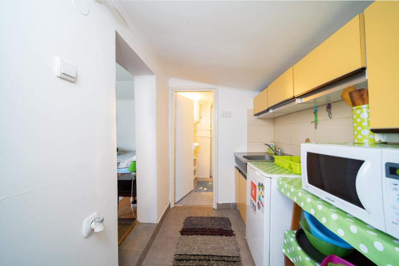 Holiday Home Nanin Konak 2 Vrdnik Esterno foto