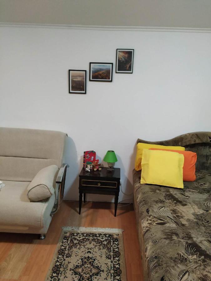 Holiday Home Nanin Konak 2 Vrdnik Esterno foto