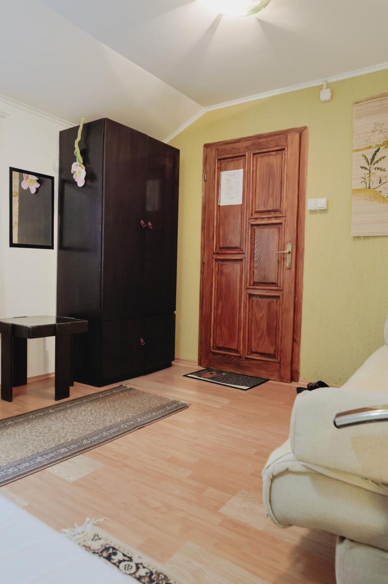 Holiday Home Nanin Konak 2 Vrdnik Esterno foto
